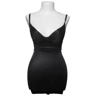 Shapewear-linne (Lucille Shapingdress) från Gina Tricot Lingerie Elastan, Polyamid