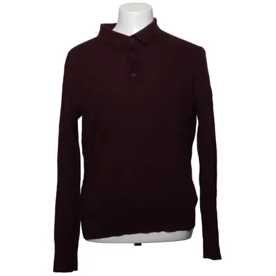 Pull-over (Violet) de Riley Laine