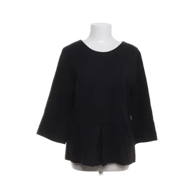 Top (Black) from Jobis Cotton, Polyester