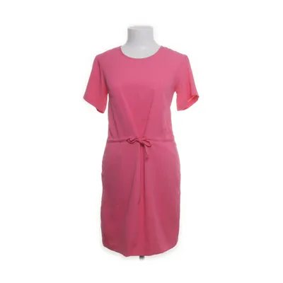 Klänning (Rosa) från Ivyrevel Polyester