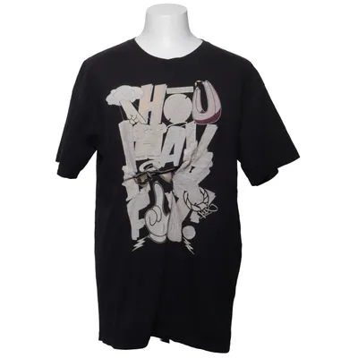 T-shirt (Grå) från K1X Bomull