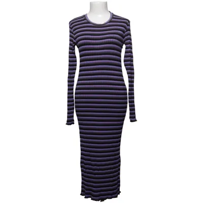 Jurk (Boa Dress) van Mads Nørgaard Elastaan, Viscose