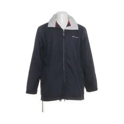 Jacka (Blå) från Marine Classics Polyester