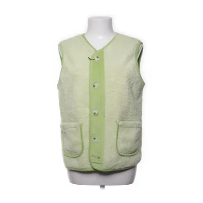 Fleeceväst (SOLAL CT3019) från Adore Polyester