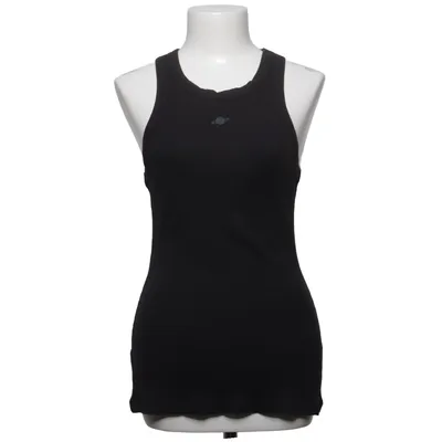 Tank Top (Field1 Tank) from Planet NUSA Organic cotton