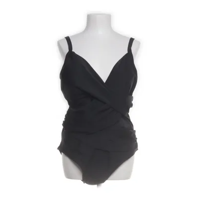 Swimsuit (Black) from Cupshe