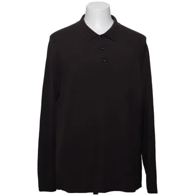 Pull-over (Gris) de These Glory Days Coton biologique