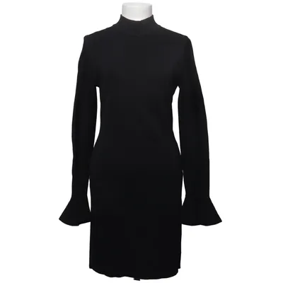 Kjole (Sort) fra Michael Kors Polyamid, Viscose