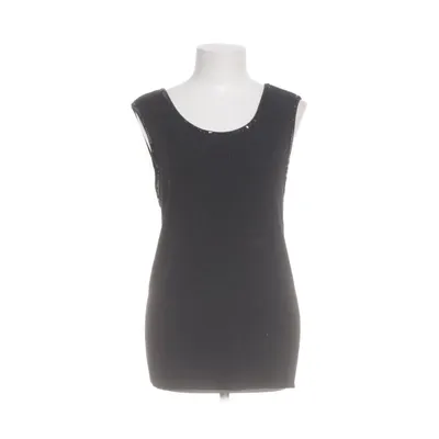 Tank­top (Schwarz) von Worthington