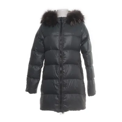 Dunjacka (Grå, Beige) från Duvetica Dun, Polyamid