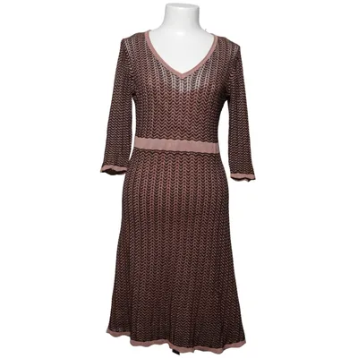 Klänning (Lola dress) från Alice Bizous Viskos