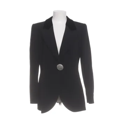 Kavaj (Svart) från Giorgio Armani