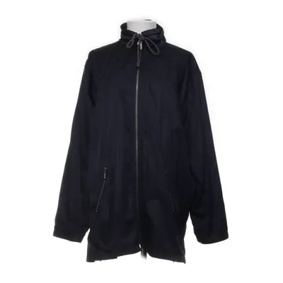 Veste (Bleu) de Mamut