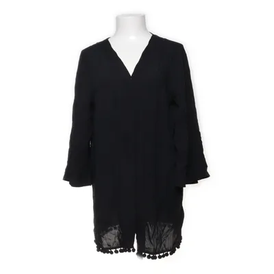 Blouse portefeuille (Noir) de Esmara by Heidi Klum Viscose