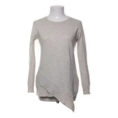 Trui (Beige) van Deane & White Kasjmier