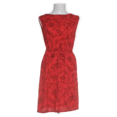 Dress (Red) from Sag Harbor