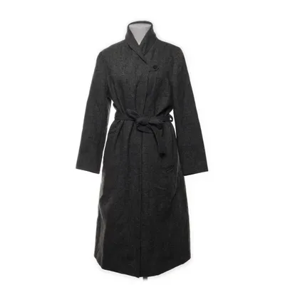 Kappa (Grå) från Galeries Lafayette Polyester