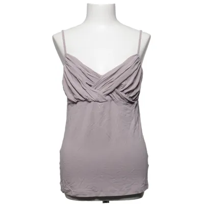 Linne (Nimla) från InWear Essentials Elastan, Viskos