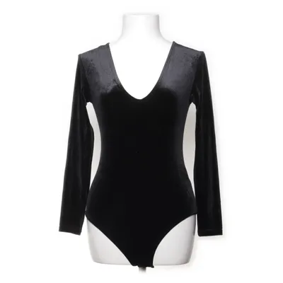 Body (Svart) från Tally Weijl Elastan, Polyester