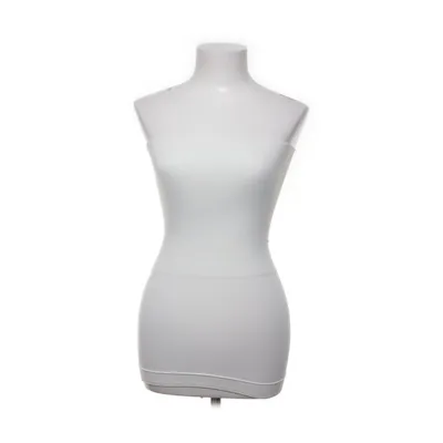 Tube top (805) from Carnival Elastane, Polyamide