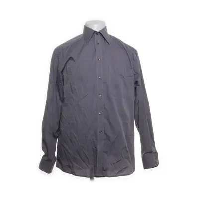 Shirt (Gray) from Eton