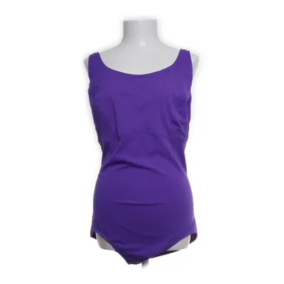 Baddräkt (Lila) från Aquarapid Polyester