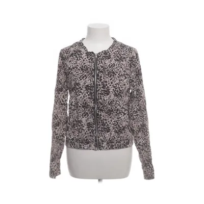 Jacka (Flerfärgad) från Lana