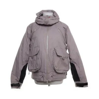 Ski-jas (Lila) van Adidas by Stella McCartney Polyester, Nylon