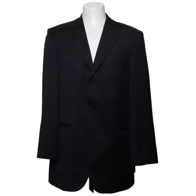 Blazer (Gris) de Bäumler Laine