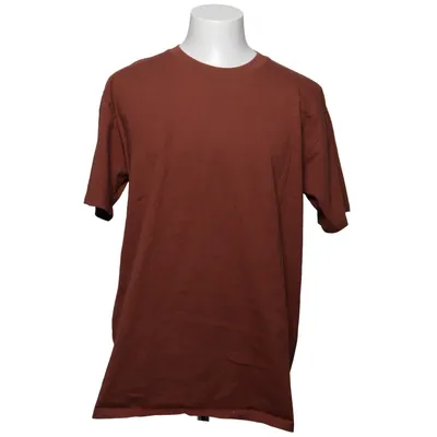 T-shirt (Classic) från Ascolour Bomull