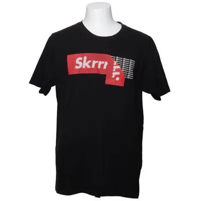 T-shirt (Regular Fit) van FSBN Katoen