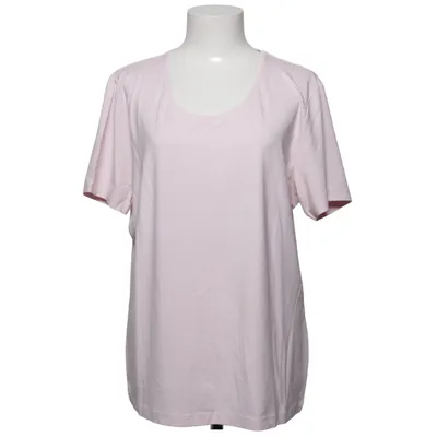 T-shirt (9662) de Kello Élasthane, Viscose