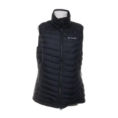 Gilet d'extérieur (WK0052) de Columbia Polyester