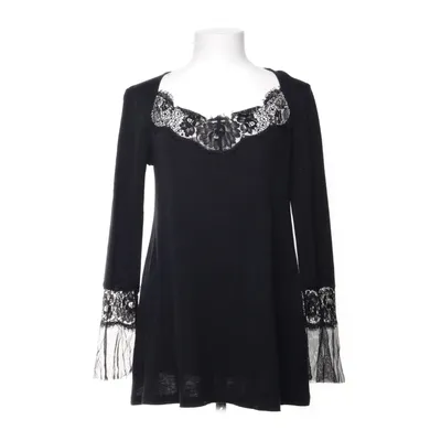 Blus (Svart) från Oscalito