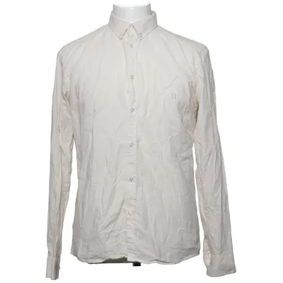 Chemise (Beige) de Les Deux