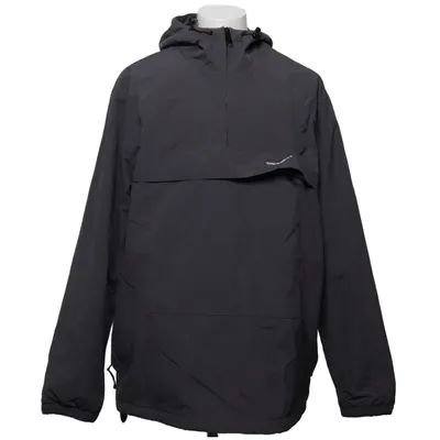 Anorak (Grau) von Carhartt WIP Nylon, Polyester