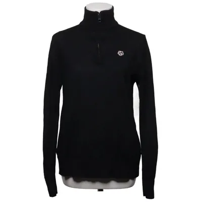 Tröja (Svart) från Ted Baker