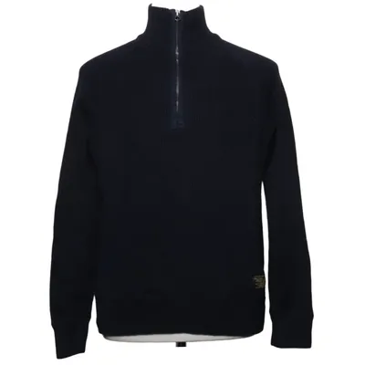 Tröja (Blå) från Polo Jeans Company Ralph Lauren Bomull