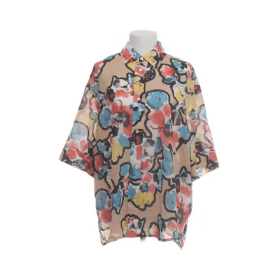 HOPE Stockholm second hand | Shop second hand online easily on