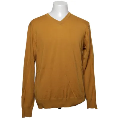 Pullover (1909 SCOTT) från Cap Horn Merinoull