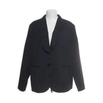 Blazer (Zwart) van Canda C&A