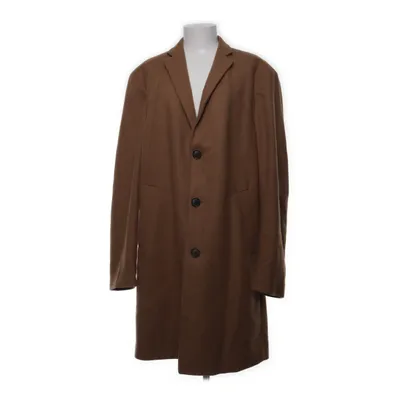 Kappa (Brun) från Angelo Litrico Akryl, Polyamid, Polyester, Viskos, Ull