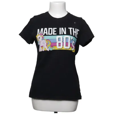 T-shirt (SOFTSTYLE) från Gildan Softstyle Bomull