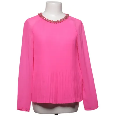 Blouse (Pink) from Ted Baker Polyester