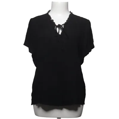 Haut (Jdylima Life S/S Top Wvn Noos) de JDY Viscose