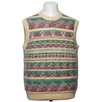 Spencer (Geel, Groen, Lila) van Acne Studios