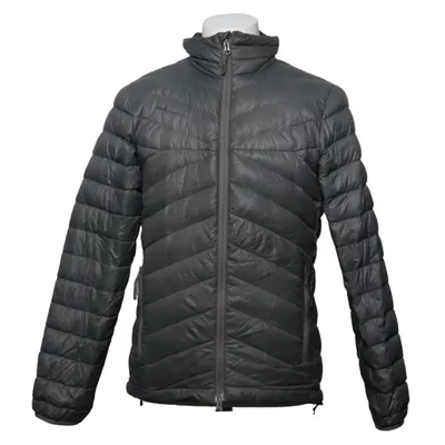 Veste légère (Gris) de Mammut Duvet