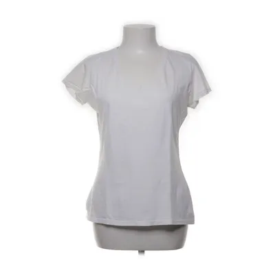 T-shirt (Lady Fit Valueweight) från Fruit of the Loom Bomull