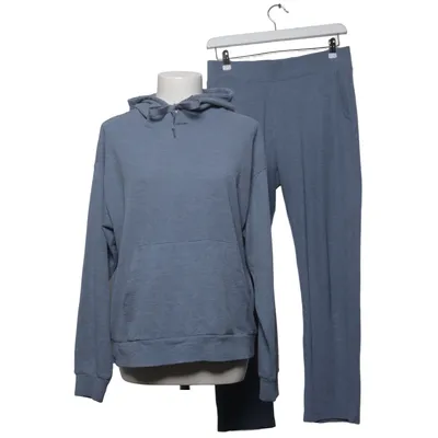 Loungewear (Blauw) van Female Passion