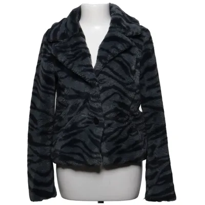Jack (Grijs, Zwart) van Goosecraft Polyester